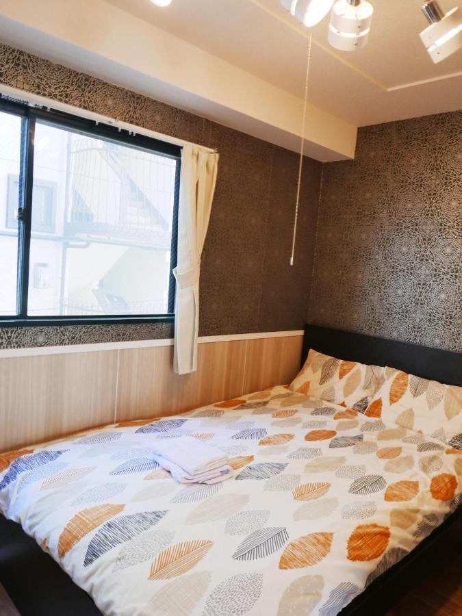 Jinghouse小岩 Direct To Shinjuku/airport/close To Station * 東京都