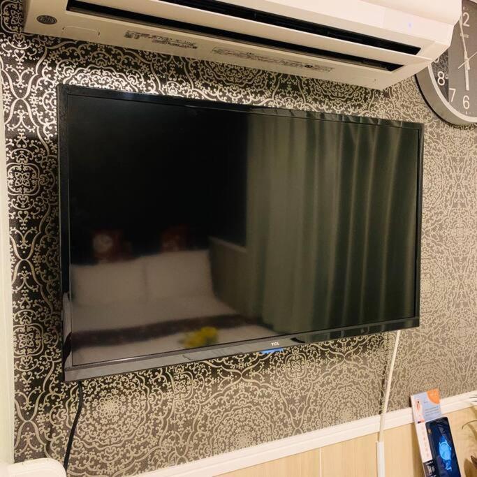 Jinghouse小岩 Direct To Shinjuku/airport/close To Station Apartment Tokyo