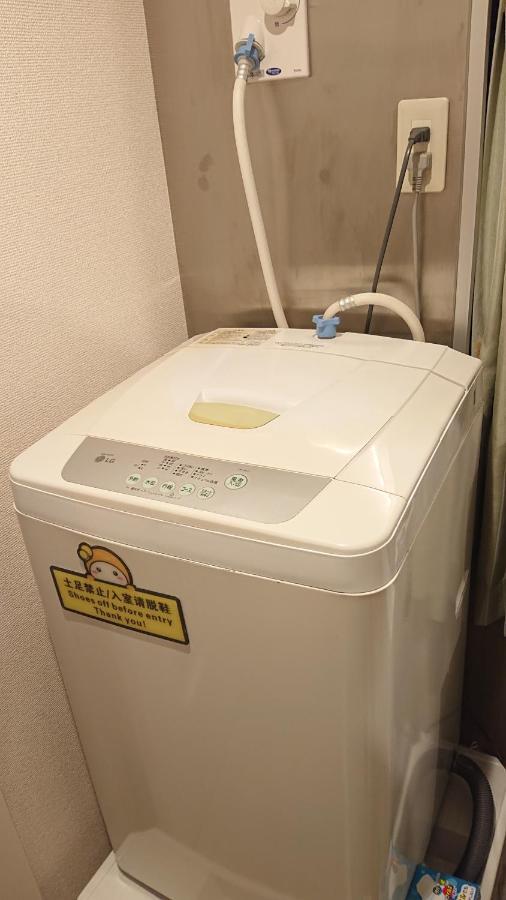 Jinghouse小岩 Direct To Shinjuku/airport/close To Station